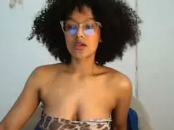 Amateur Live Porn of beca3