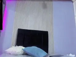 Amateur Sex Chat of VickyTetona