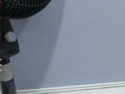 Amateur Sex Cam of VickyTetona