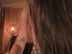 Amateur Watch Live Sex Cams of ChristineF