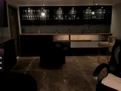 Amateur Free Porn Cam of ChristineF