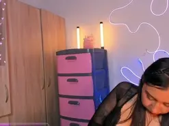 Amateur Adult Webcam of Meow_damn