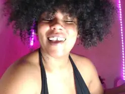 Amateur Free Porn Cam of cherry_cleou