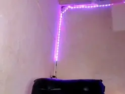Amateur Free Live Porn of cherry_cleou