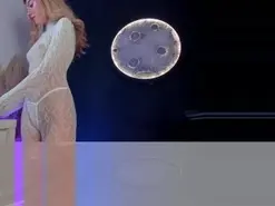 Amateur Live Porn of SophieLafont