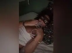 Amateur Adult Video Chat of ojospalidos