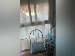 Amateur Live Sex of ojospalidos