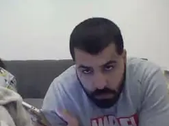 Amateur Live Sex Cam of parejadelocos5