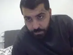 Amateur Sex Cam of parejadelocos5