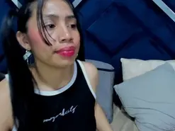 Amateur Sex Chat of Arianna_Rissos