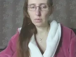 Amateur Live Porn of CandiCole