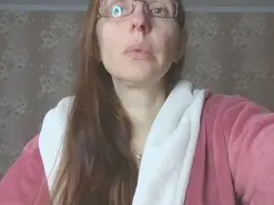 Amateur Live Sex of CandiCole