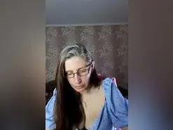 Amateur Best live sex cam show of CandiCole
