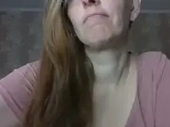 Amateur Free Porn Cam of CandiCole