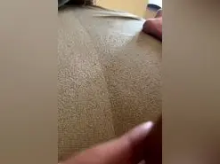 Amateur Private Sex Chat of avilatiorhot1
