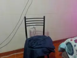 Amateur Adult Webcams of ashly_ruiz