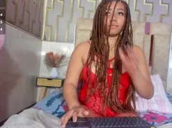 Amateur Sex Chat of ashly_ruiz