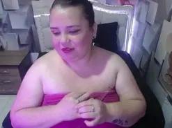 Amateur Adult Video Chat of koral_busty