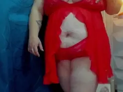 Amateur Watch Live Sex Cams of koral_busty