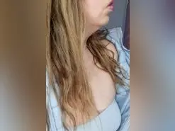 Amateur Sex Chat of vanedancex