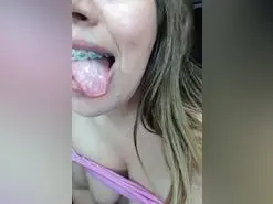 Amateur Free Live Porn of vanedancex