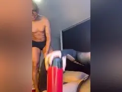 Amateur Sex Chat of vanedancex