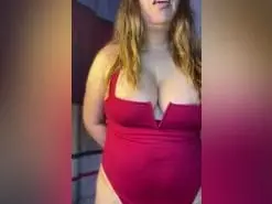 Amateur Free Porn Cam of vanedancex