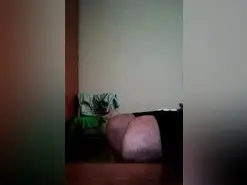 Amateur Live Sex Cam of Barcelona1980