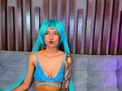 Amateur Watch Live Sex Cams of snner_velvet