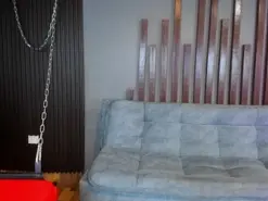 Amateur Live Porn of snner_velvet