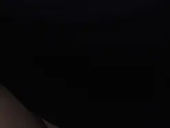 Amateur Live Porn of amante_1986