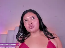 Amateur Nude Webcam of kattaleya_19
