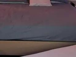 Amateur Live Sex Cam of KyomiVelvet