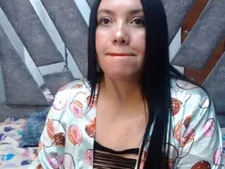 Amateur Adult Video Chat of sheiladivinecl2