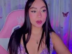 Amateur Adult Webcams of Lya_Levine