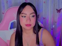 Amateur Live Porn of Lya_Levine