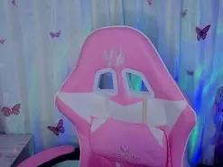 Amateur Sex Cam of Lya_Levine