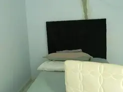 Amateur Adult Video Chat of anto_fox