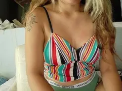 Amateur Live Sex of anto_fox