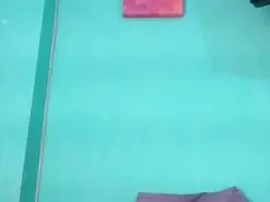 Amateur Adult Webcams of lexxy_bbw_
