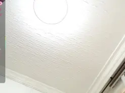 Amateur Sex Chat of lexxy_bbw_