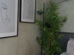 Amateur Free Porn Cam of Aria_Marin