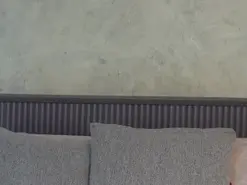 Amateur Best Webcam of Aria_Marin