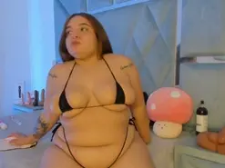 Amateur Live Porn of bellotaht