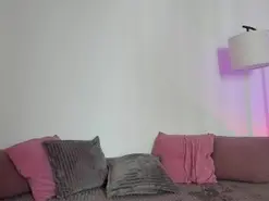 Amateur Best Webcam of luna_sexy