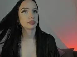 Amateur Adult Video Chat of luna_sexy