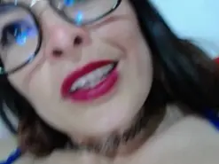 Amateur Free Live Porn of AlexandraSaenz