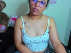 Amateur Live Porn of angela_angels