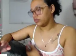 Amateur Nude Webcam of angela_angels