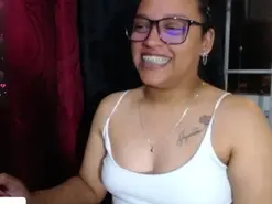 Amateur Sex Cam of angela_angels